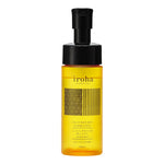 iroha Intimate Foam Wash – 5.07 oz