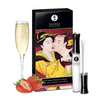 Shunga Divine Oral Pleasure Lip Gloss