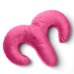 Arie Duo Spooning Pillow