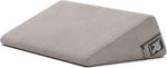 Wedge Décor Velvet