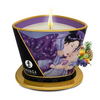 Shunga Massage Candle 170 ml