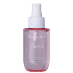 PURE INSTINCT - PHEROMONE HAIR & BODY MIST 3.35 floz | 99mL