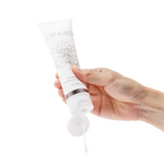 Le Wand Coconut Oil Lubricant