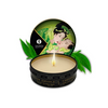 Shunga Mini Massage Candle 30 ml