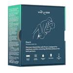 We-Vibe Pivot 2 Slate