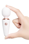 LE WAND MINI MICRO WAND