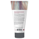 Coochy Shave Cream - ISLAND PARADISE tube 0.5oz / 15ml