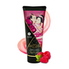 Shunga Kissable Massage Creams