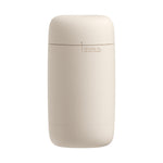 Tenga PUFFY