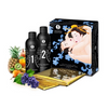 Shunga Oriental Body to Body Massage