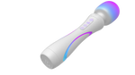 Illumination The Wand - fully submersible
