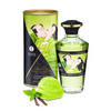 Shunga Aphrodisiac Warming Oils