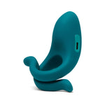 Dame Hug Adjustable C Ring