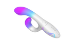 Illumination The Rabbit