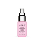 Pleasure Enhancing Serum