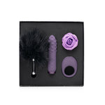 Je Joue Midnight Magic Couples Set