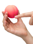 ROMP Pink Peach