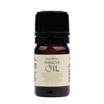 Miracle Oil Soothing Formula