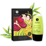 Hold Me Tight Vaginal Tightening Gel