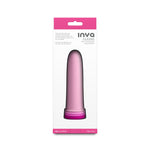 INYA - Gliders - Pink
