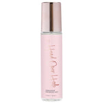 CG Pheromone Fragrance Body Mist – 103 mL