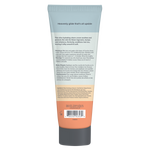 Ultra Hydrating Mango Coconut  Shave Cream 8.5oz