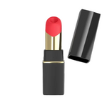 Womanizer Beauty in Black & Gold