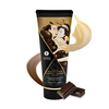 Shunga Kissable Massage Creams