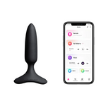 Lovense Hush 2 (1 inch)
