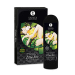 Shunga Lotus Noir Sensitizing Gel
