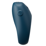 We-Vibe Pivot 2 Slate