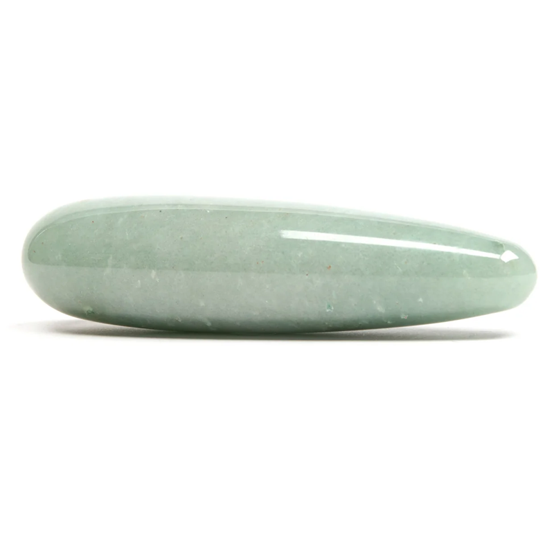Indian Jade Original Wand