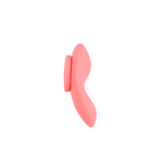 Je Joue ILY Panty Vibrator