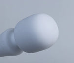 Illumination The Wand - fully submersible