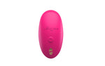 We Vibe Chorus Pro
