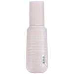 SIMPLY SEXY - PHEROMONE HAIR + BODY MIST 3.35 floz | 99mL