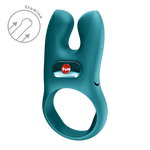 Nōs C-Ring