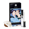 Shunga Divine Oral Pleasure Lip Gloss