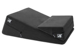 Wedge/Ramp Combo Microfiber