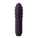 Je Joue Duet Bullet Vibrator