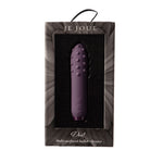Je Joue Duet Bullet Purple