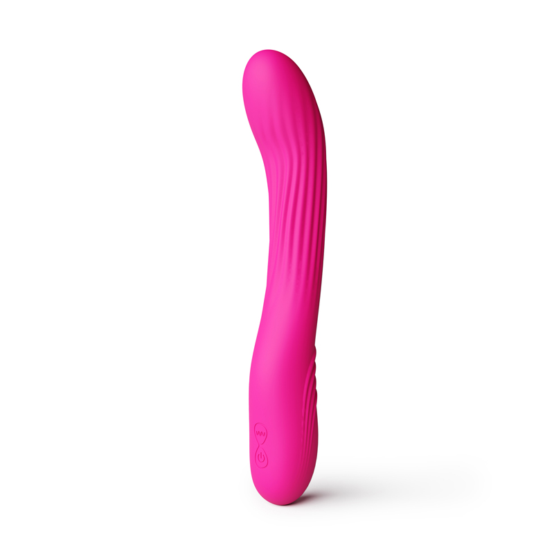 INYA - Wiggle Stick - Pink