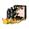 Shunga Oriental Body to Body Massage
