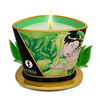 Shunga Massage Candle 170 ml