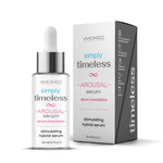 Simply Timeless Stimulating Hybrid Arousal Serum 30ml/1oz