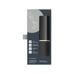 Womanizer Beauty in Black & Gold