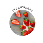 Tasty Travel Gift Set 2 oz