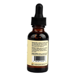 Miracle Oil Soothing Formula