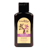 Hemp Seed at Night Aphrodisiac Collection - Bubble Bath