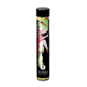Shunga Sexual Energy Drinks - Woman